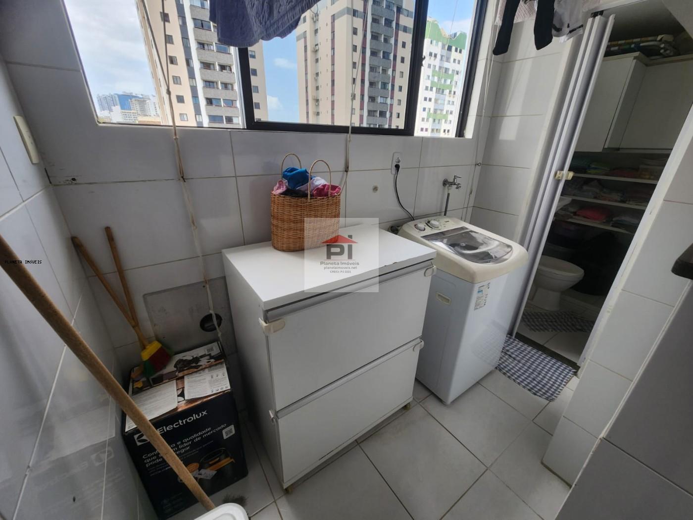 Apartamento, 3 quartos, 84 m² - Foto 24