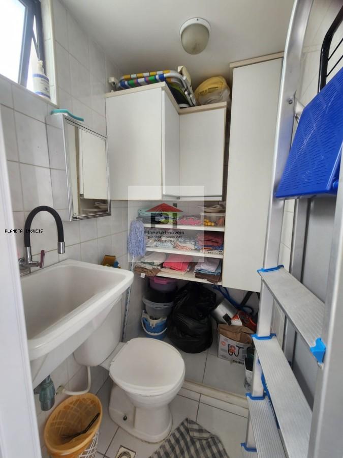 Apartamento, 3 quartos, 84 m² - Foto 25