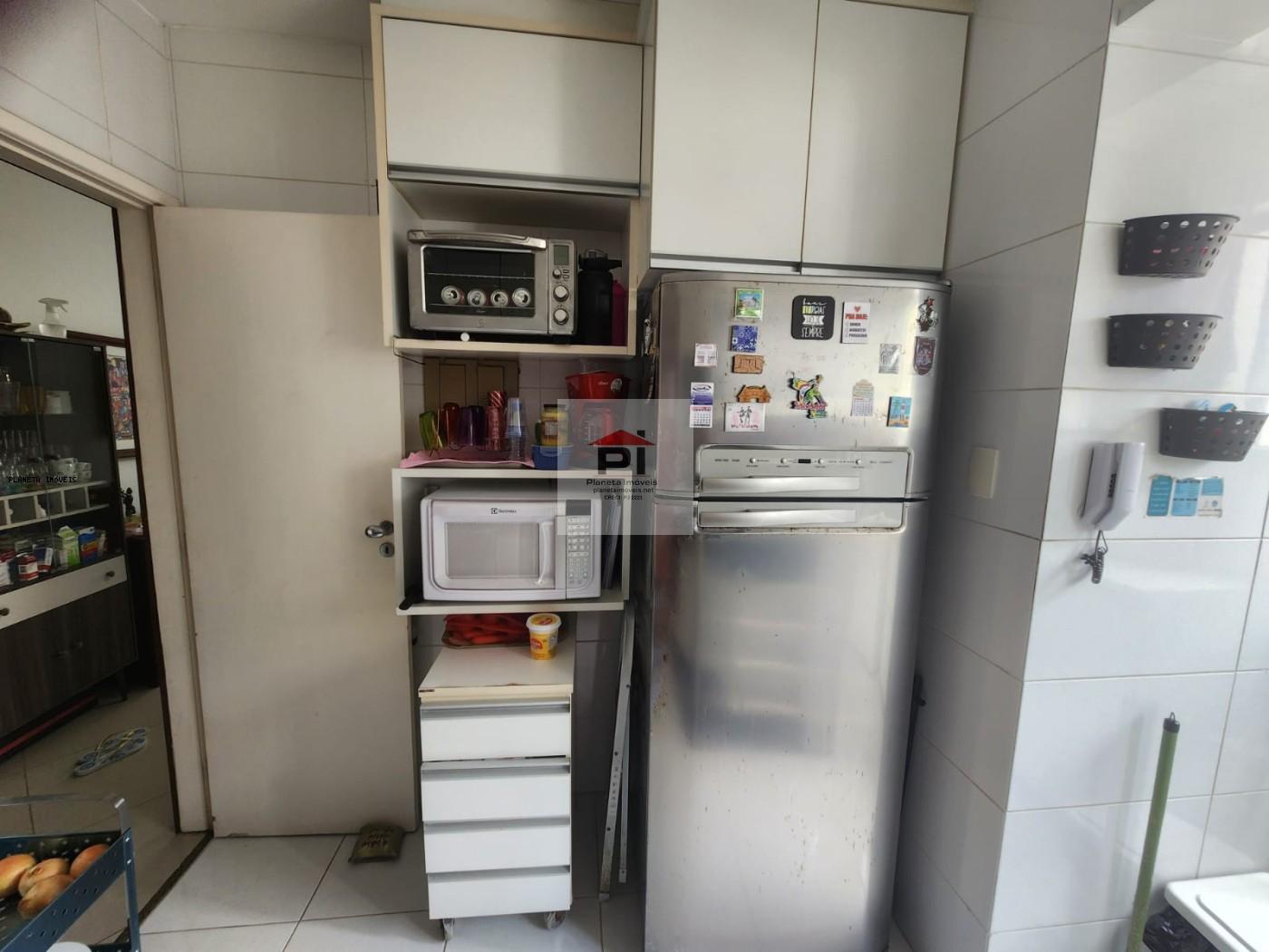 Apartamento, 3 quartos, 84 m² - Foto 23