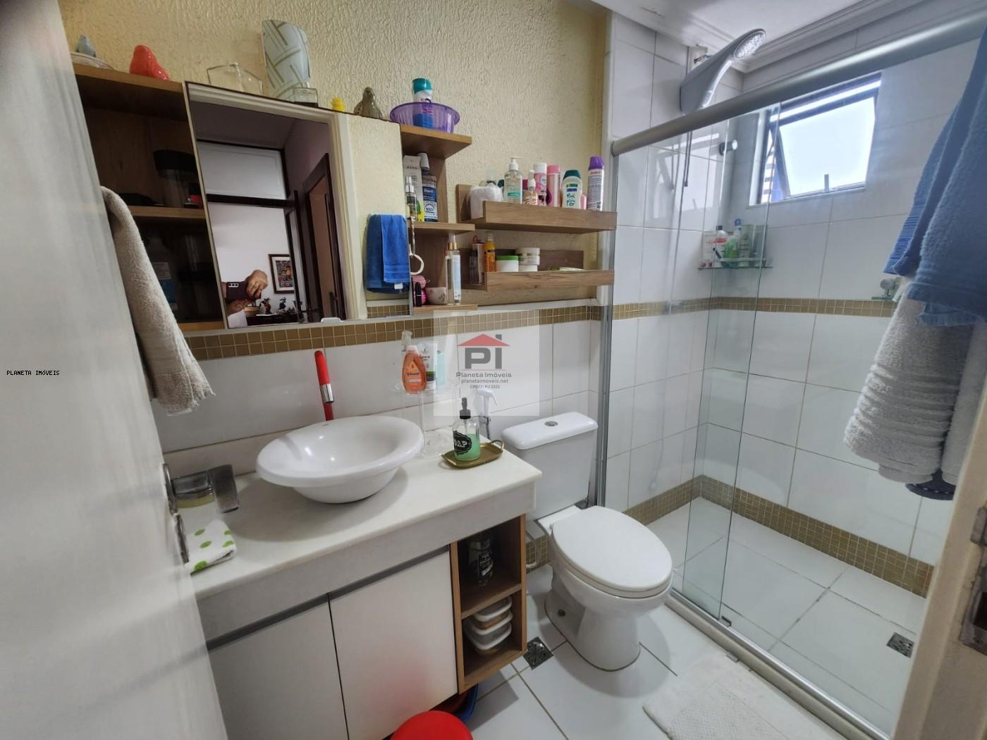 Apartamento, 3 quartos, 84 m² - Foto 12