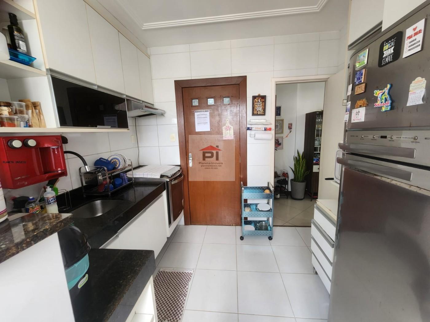 Apartamento, 3 quartos, 84 m² - Foto 20