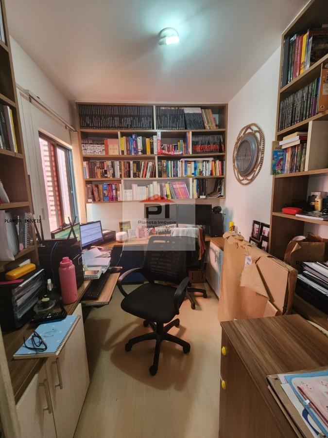 Apartamento, 3 quartos, 84 m² - Foto 9