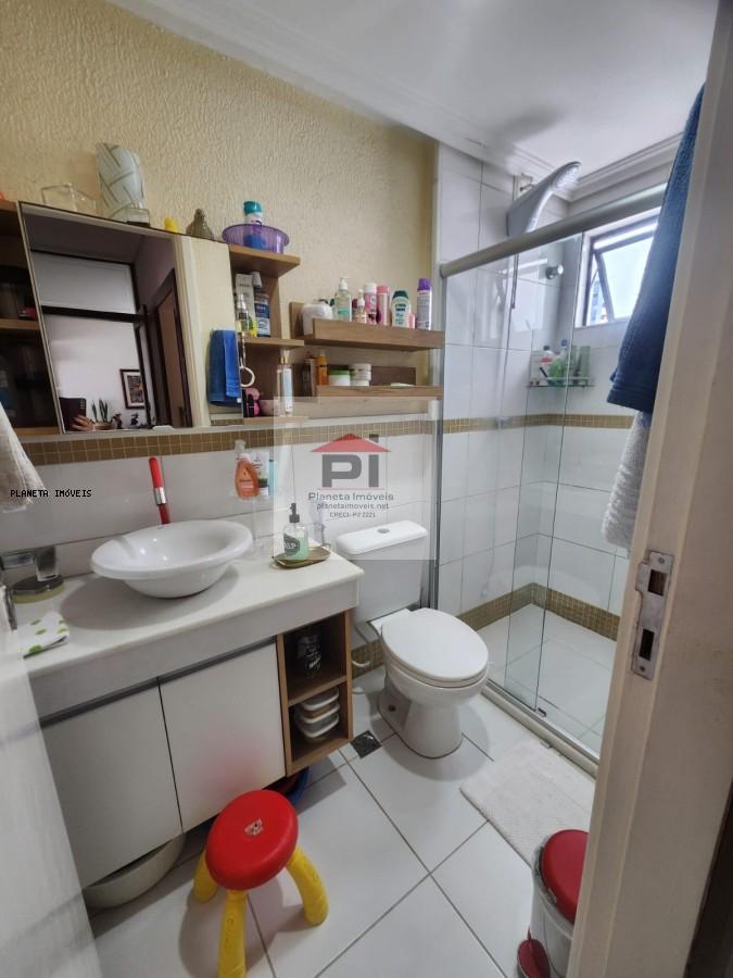 Apartamento, 3 quartos, 84 m² - Foto 11