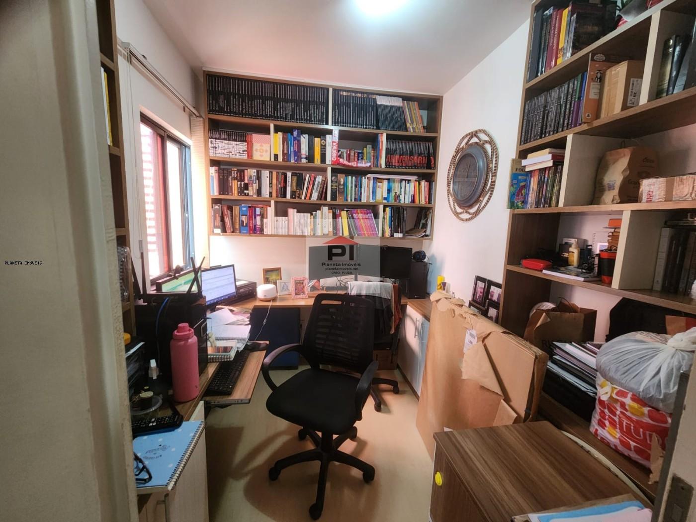 Apartamento, 3 quartos, 84 m² - Foto 10