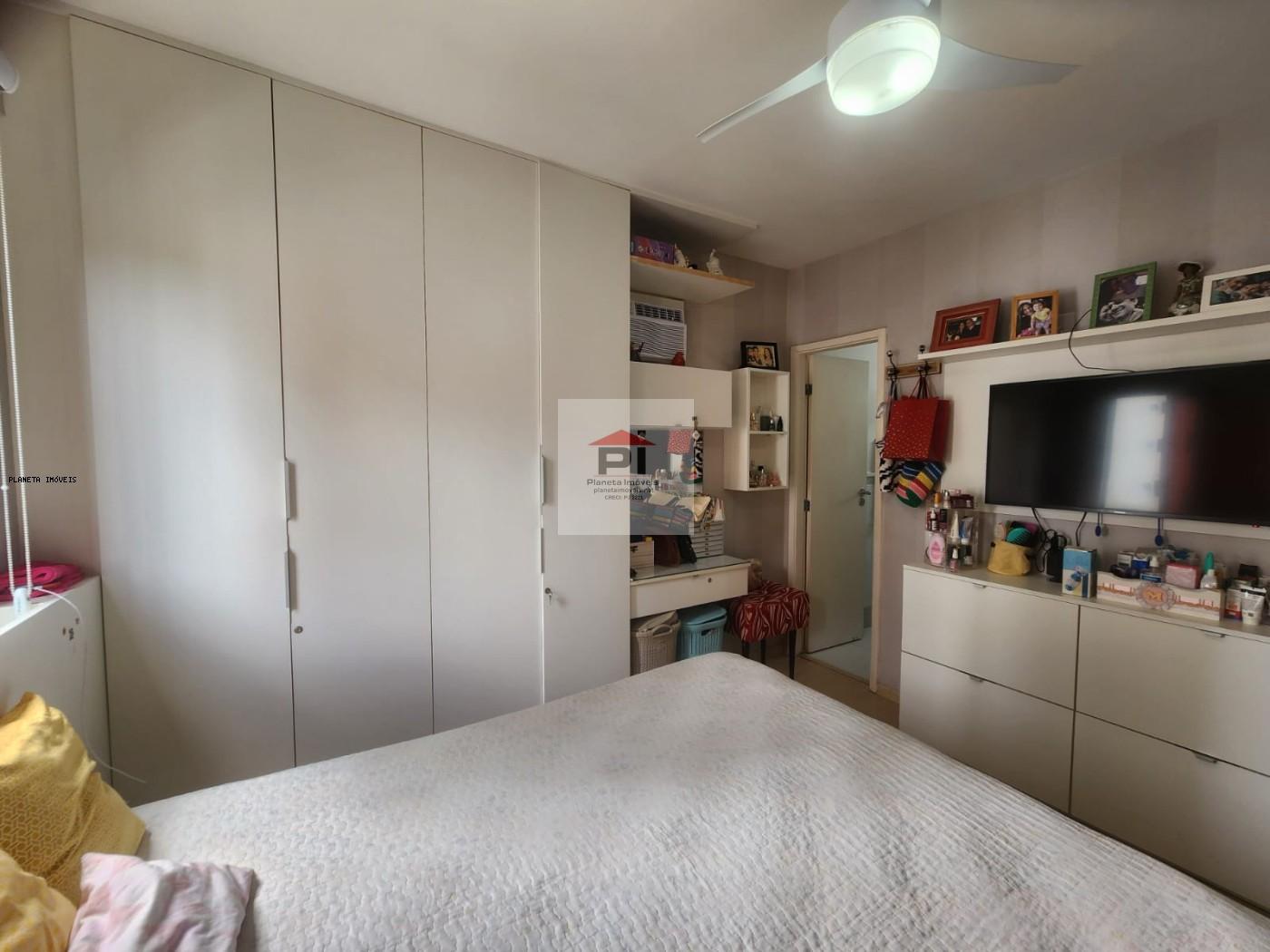 Apartamento, 3 quartos, 84 m² - Foto 15