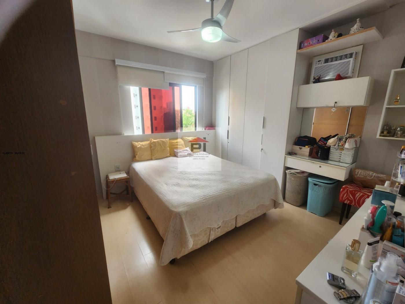 Apartamento, 3 quartos, 84 m² - Foto 13