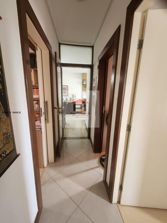 Apartamento, 3 quartos, 84 m² - Foto 8