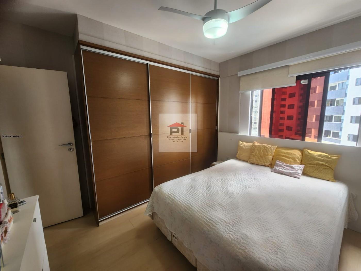 Apartamento, 3 quartos, 84 m² - Foto 14