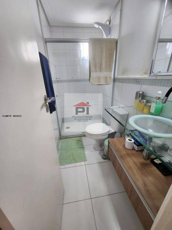 Apartamento, 3 quartos, 84 m² - Foto 16
