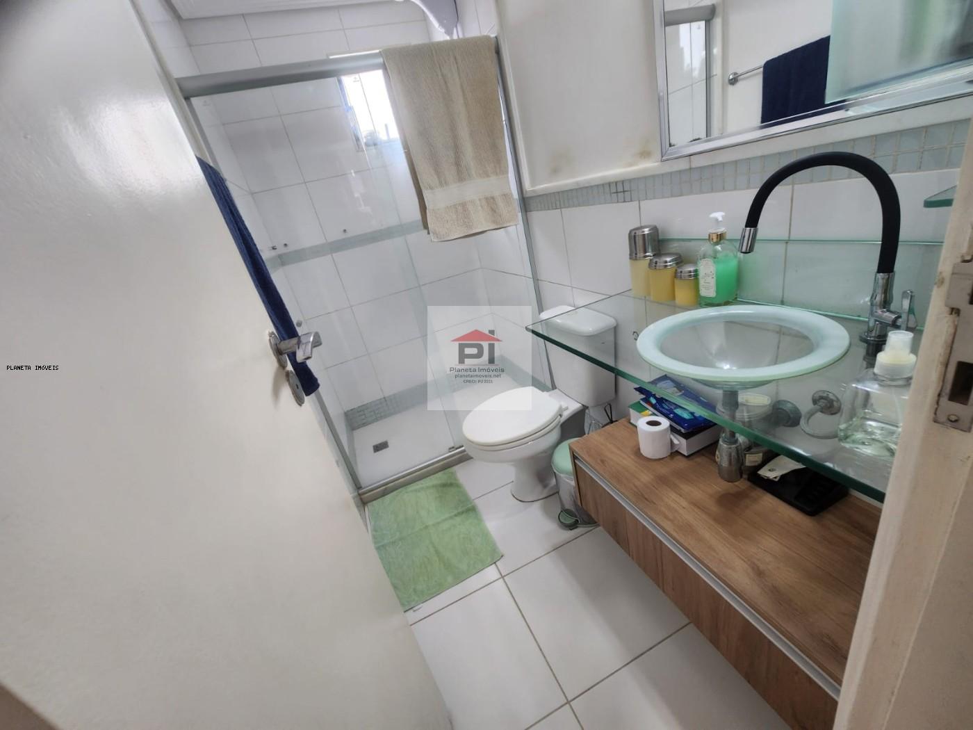 Apartamento, 3 quartos, 84 m² - Foto 17