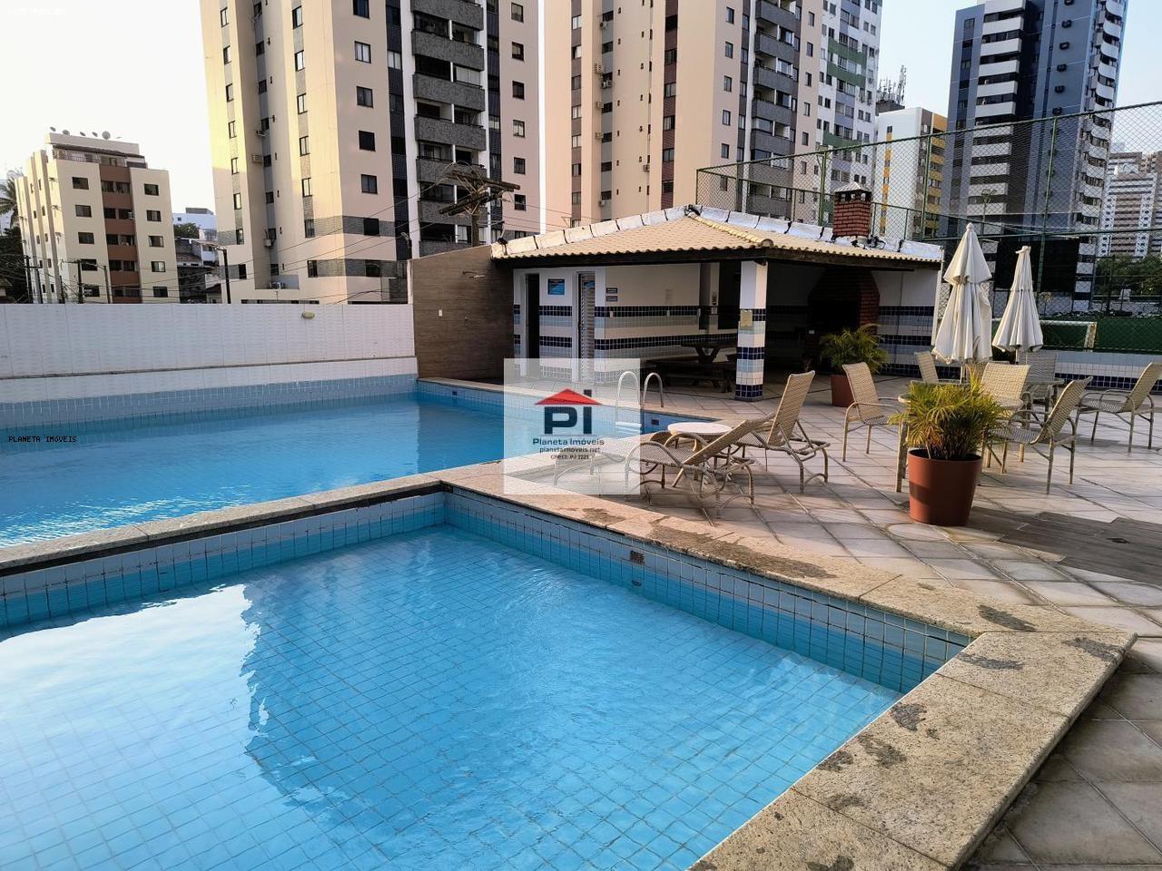Apartamento, 3 quartos, 84 m² - Foto 26
