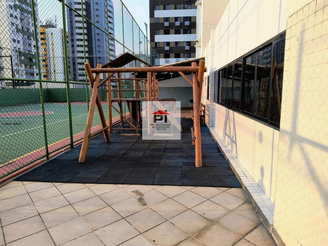 Apartamento, 3 quartos, 84 m² - Foto 29