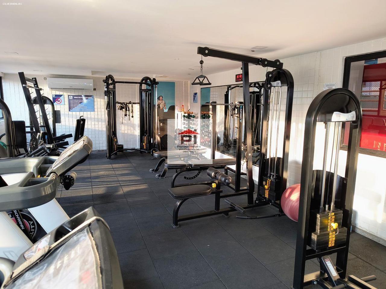 Apartamento, 3 quartos, 84 m² - Foto 27