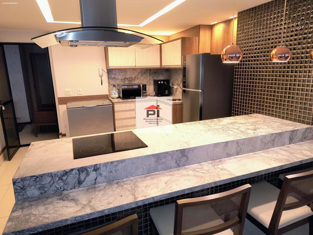 Apartamento, 3 quartos, 84 m² - Foto 28