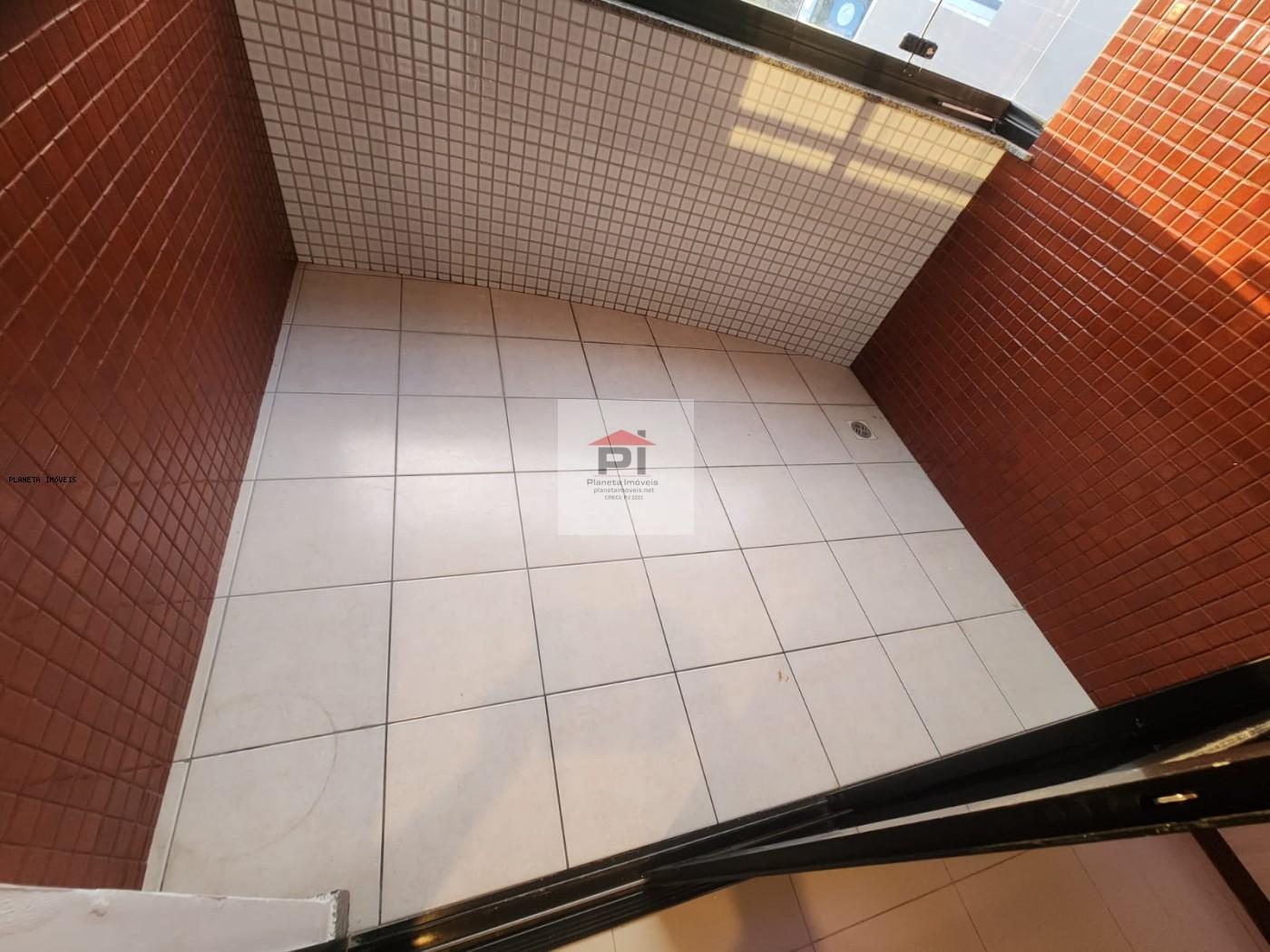 Apartamento, 3 quartos, 74 m² - Foto 3