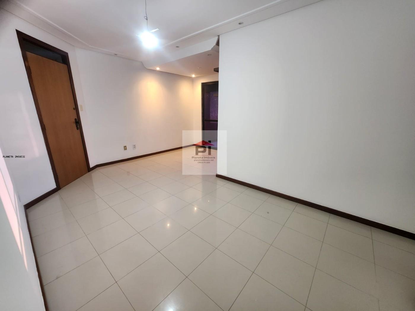 Apartamento, 3 quartos, 74 m² - Foto 5