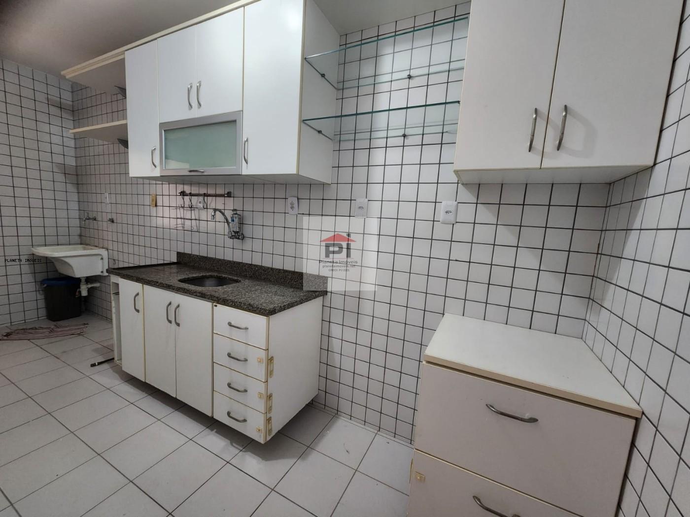 Apartamento, 3 quartos, 74 m² - Foto 20