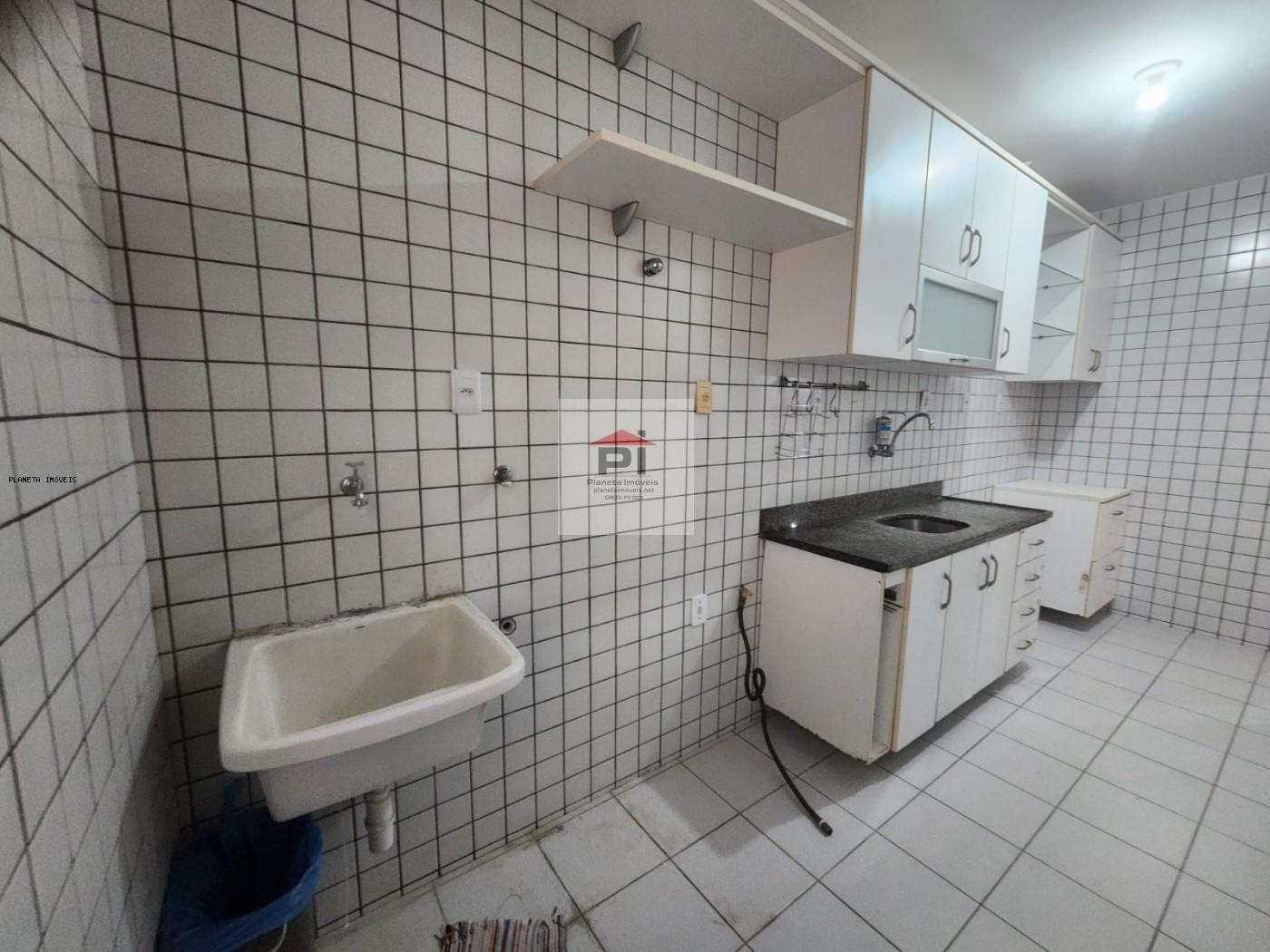 Apartamento, 3 quartos, 74 m² - Foto 21