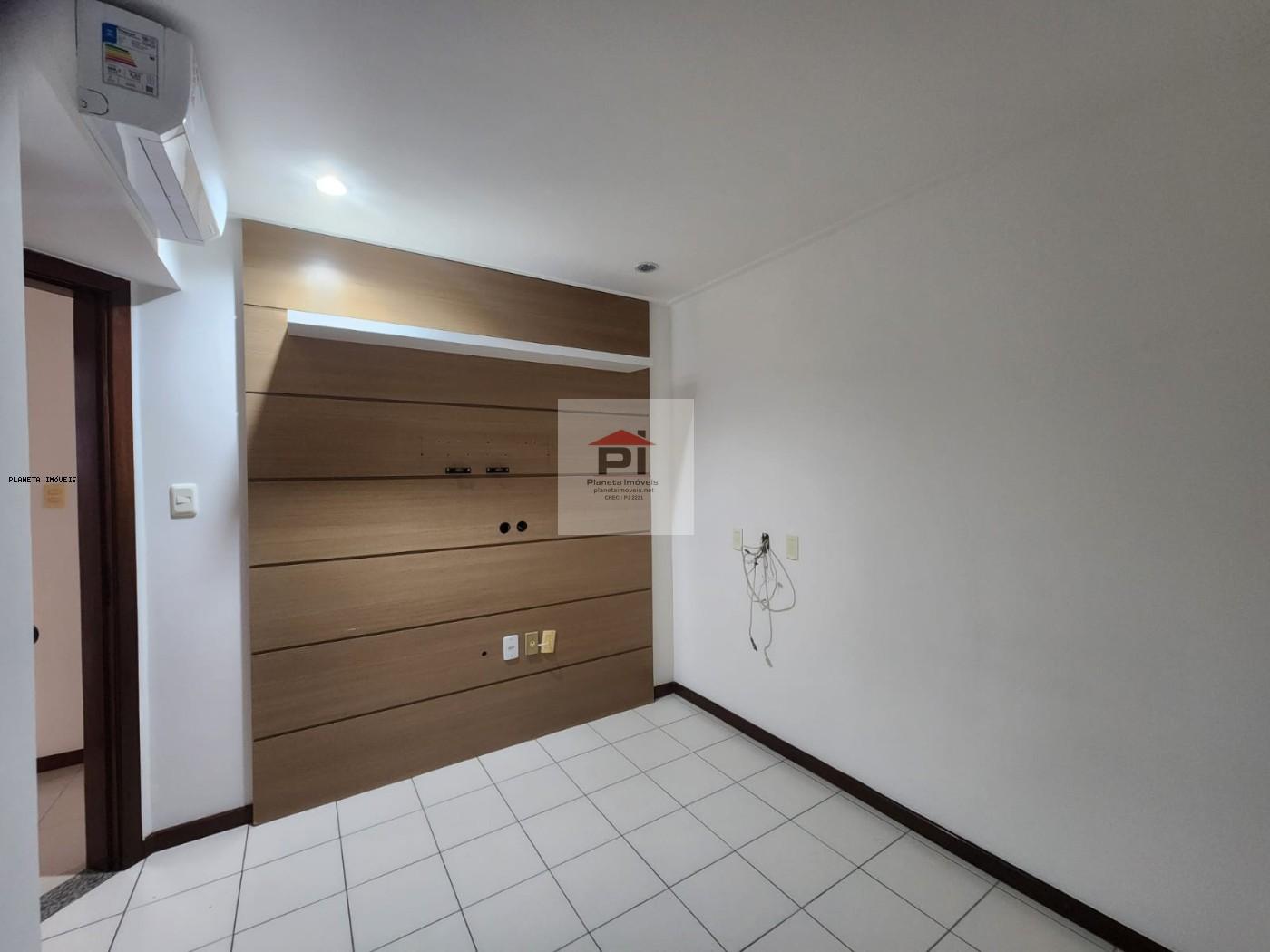 Apartamento, 3 quartos, 74 m² - Foto 7