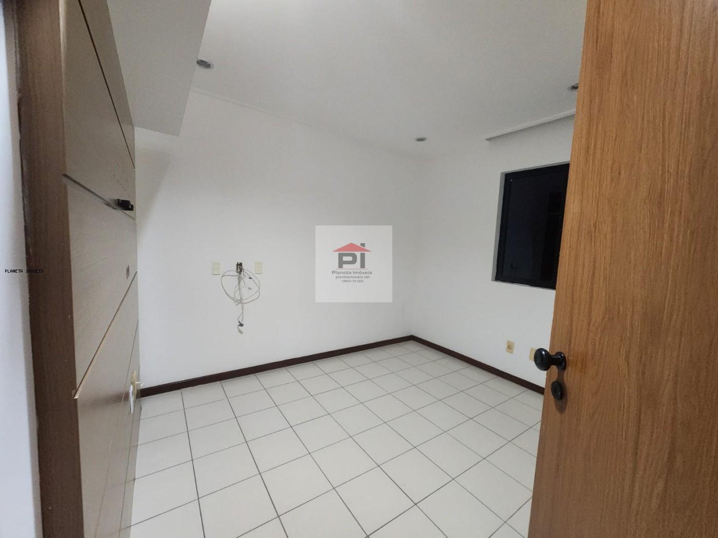 Apartamento, 3 quartos, 74 m² - Foto 6
