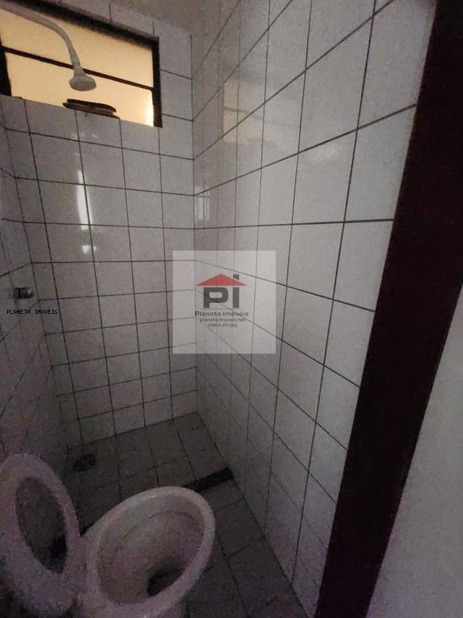 Apartamento, 3 quartos, 74 m² - Foto 22