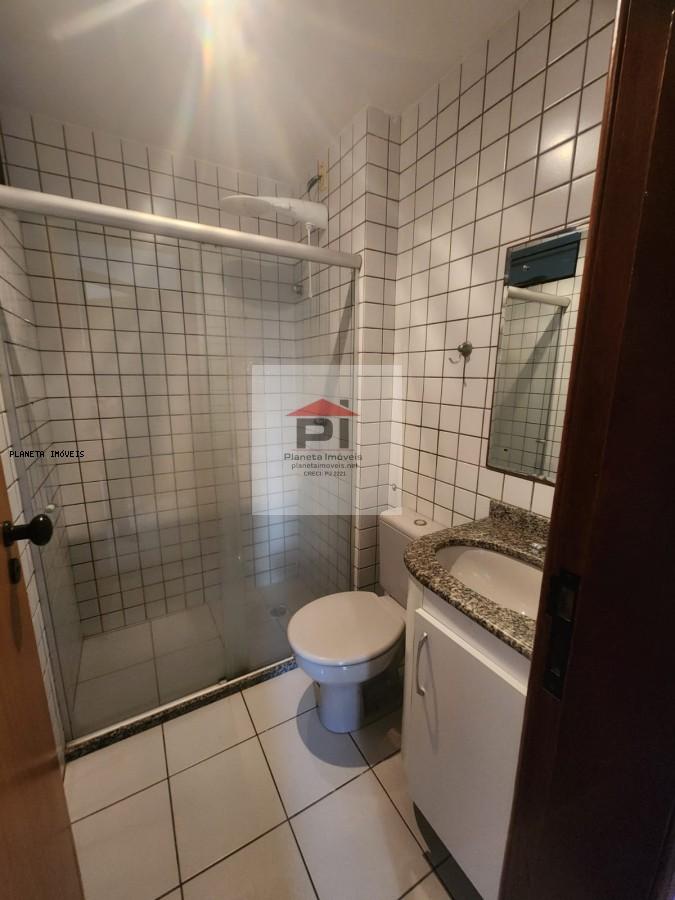 Apartamento, 3 quartos, 74 m² - Foto 9
