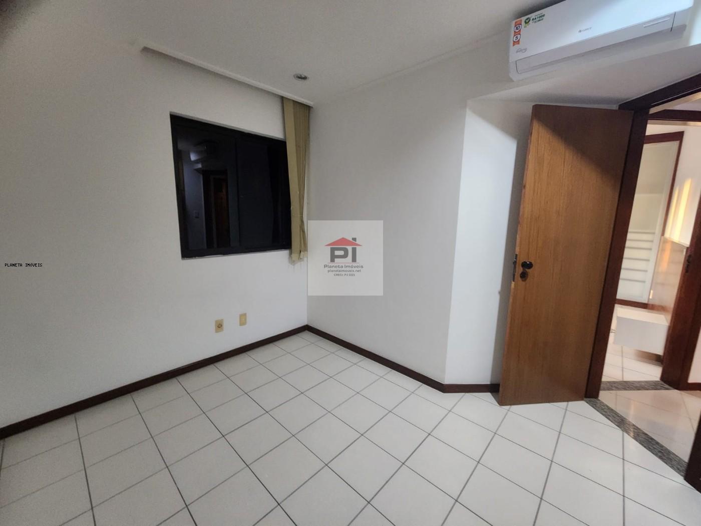 Apartamento, 3 quartos, 74 m² - Foto 8