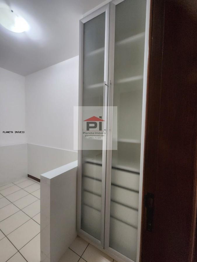 Apartamento, 3 quartos, 74 m² - Foto 12