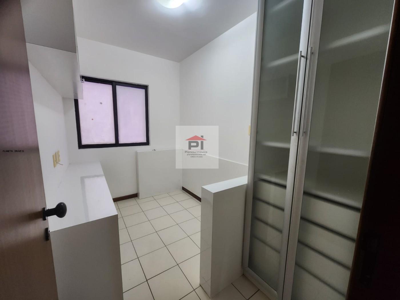 Apartamento, 3 quartos, 74 m² - Foto 13