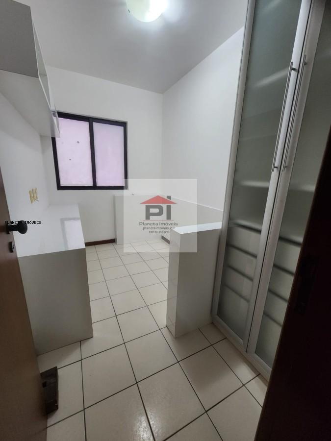 Apartamento, 3 quartos, 74 m² - Foto 11