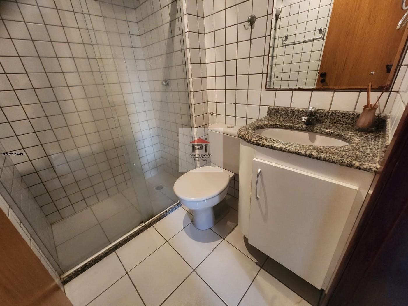 Apartamento, 3 quartos, 74 m² - Foto 10