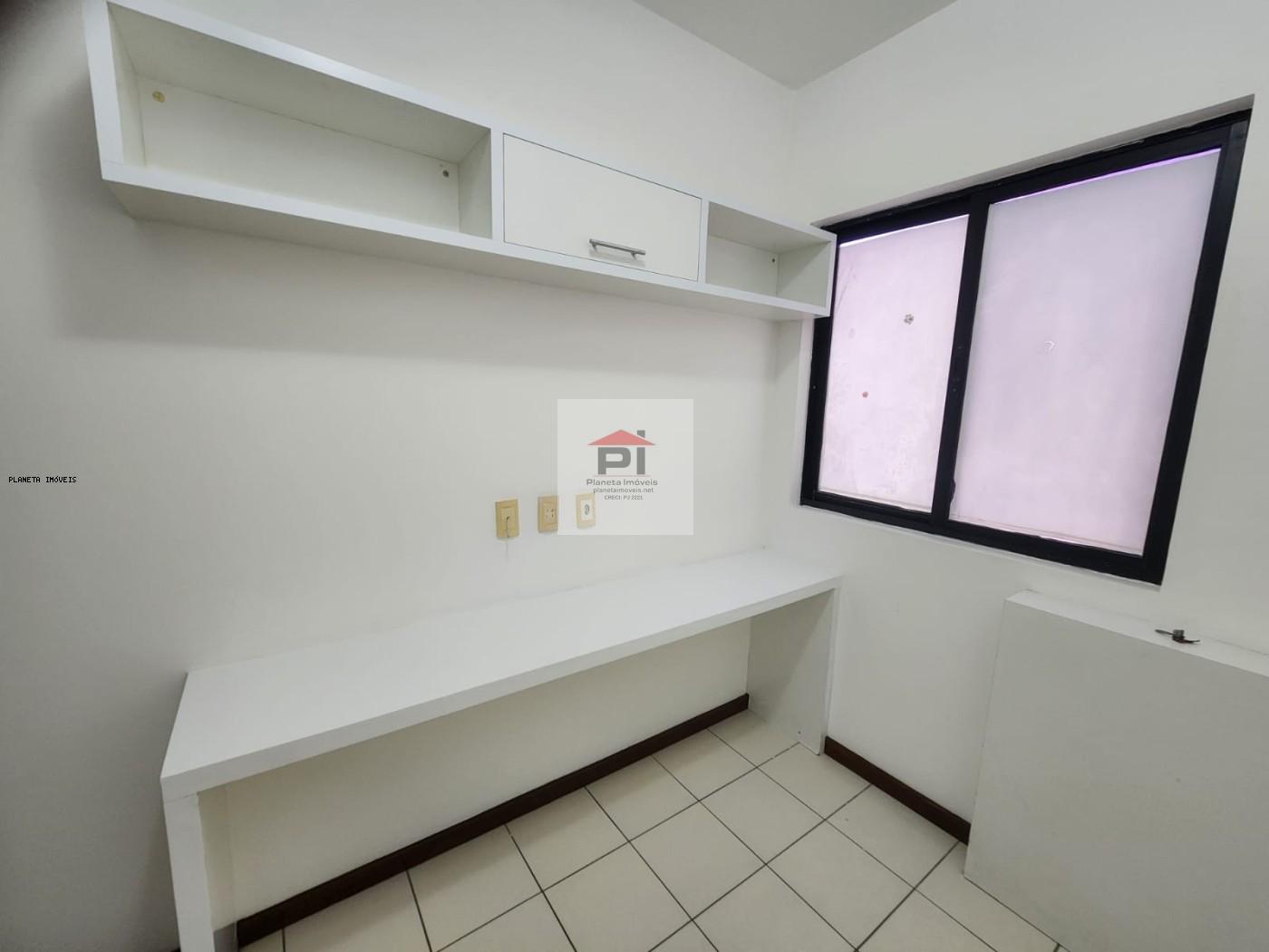 Apartamento, 3 quartos, 74 m² - Foto 14