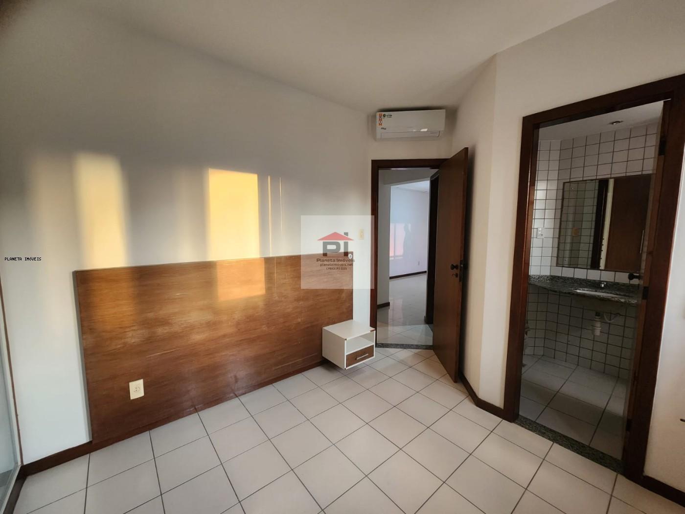 Apartamento, 3 quartos, 74 m² - Foto 15