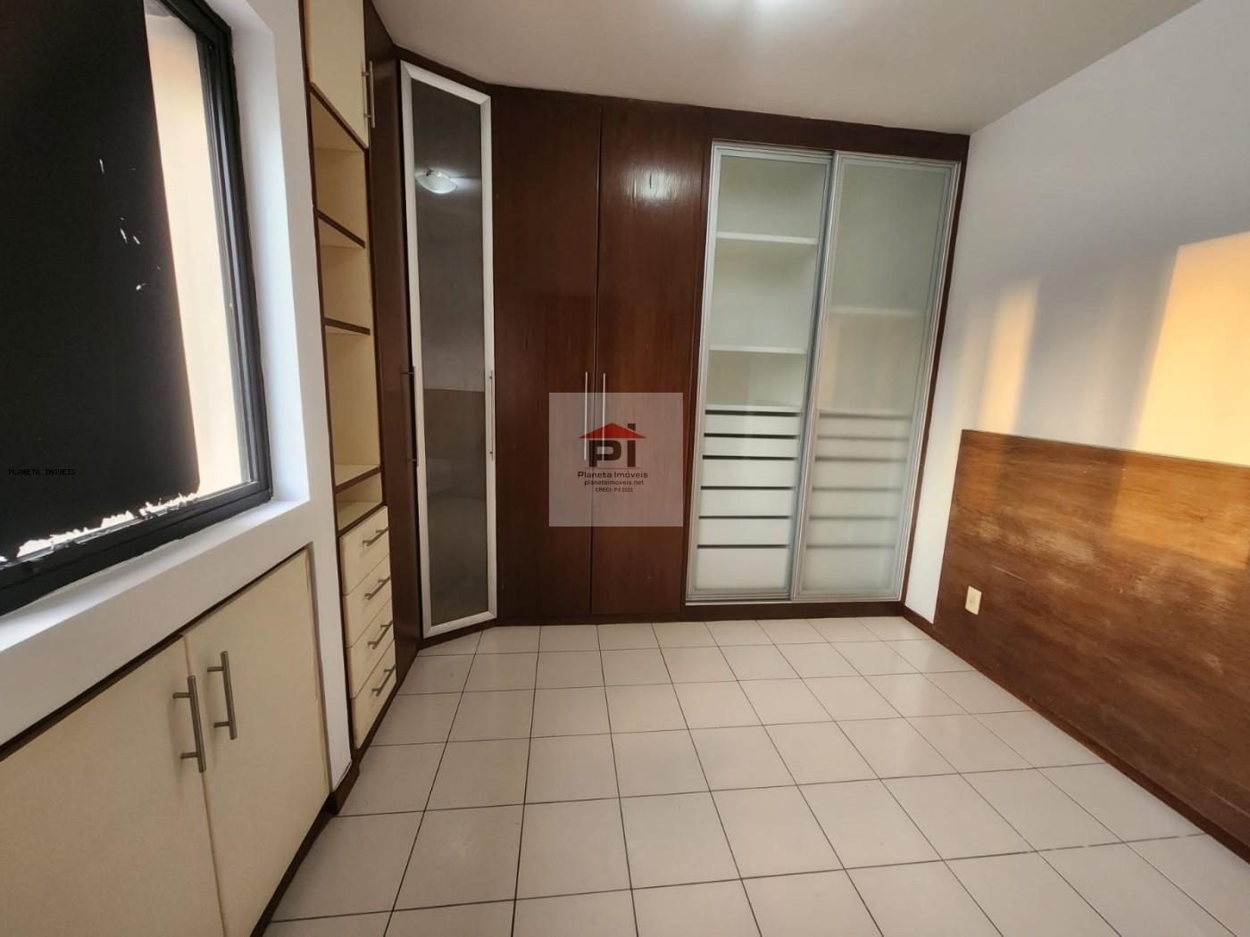 Apartamento, 3 quartos, 74 m² - Foto 17