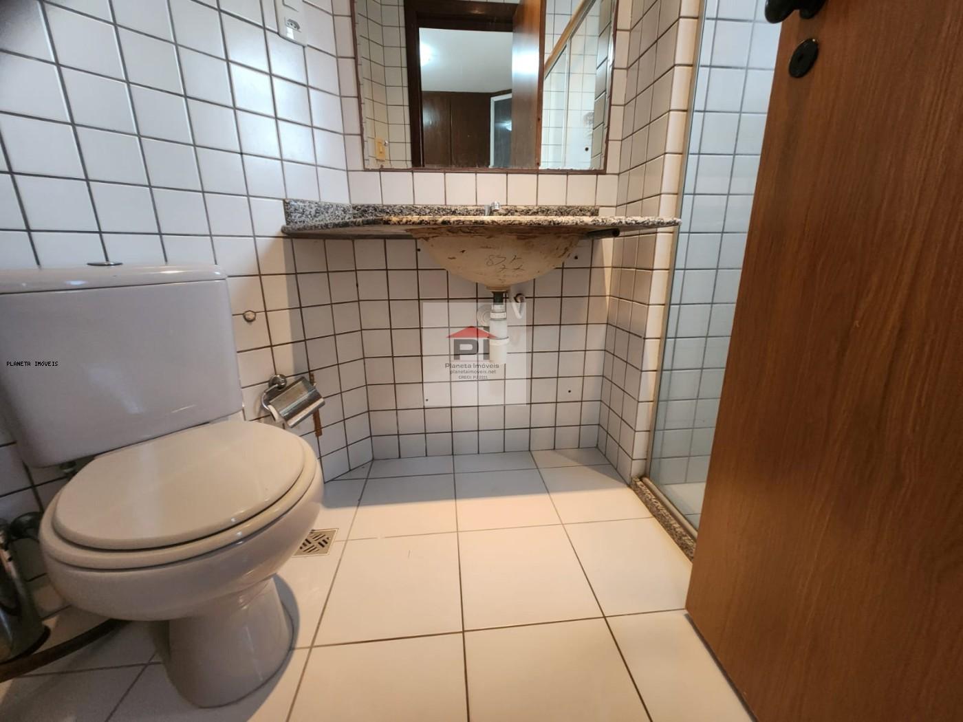 Apartamento, 3 quartos, 74 m² - Foto 18