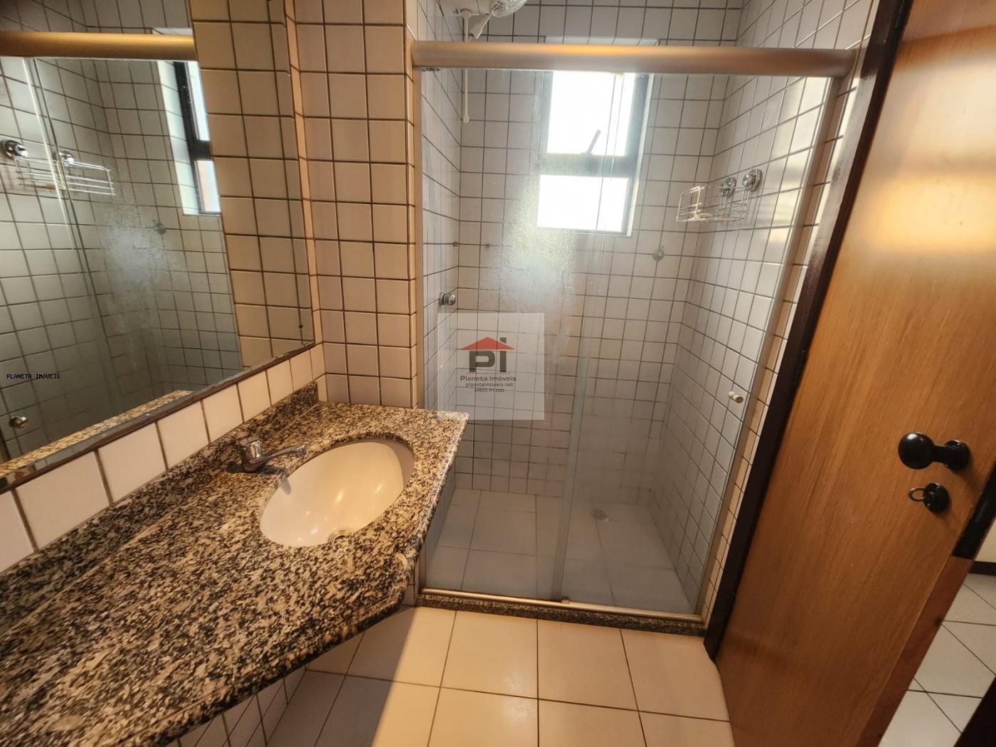 Apartamento, 3 quartos, 74 m² - Foto 19