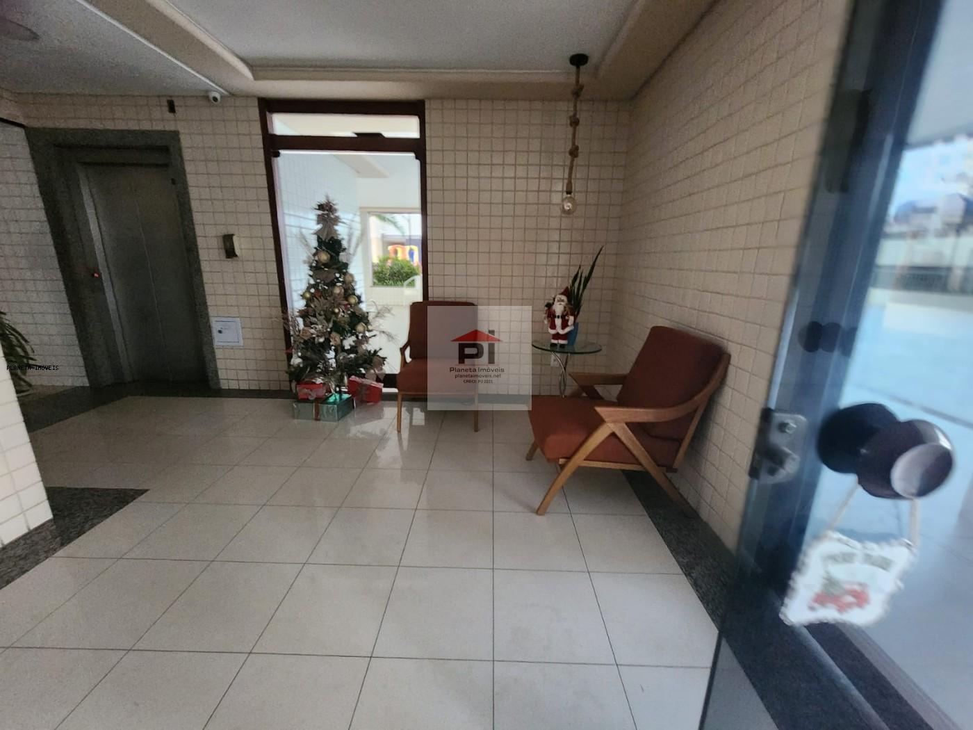 Apartamento, 3 quartos, 74 m² - Foto 35