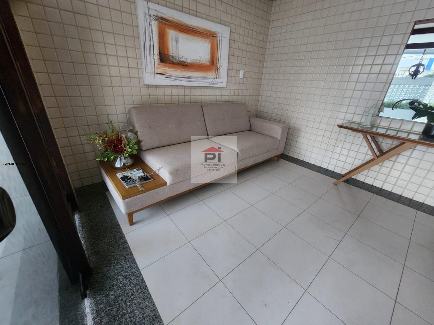 Apartamento, 3 quartos, 74 m² - Foto 36