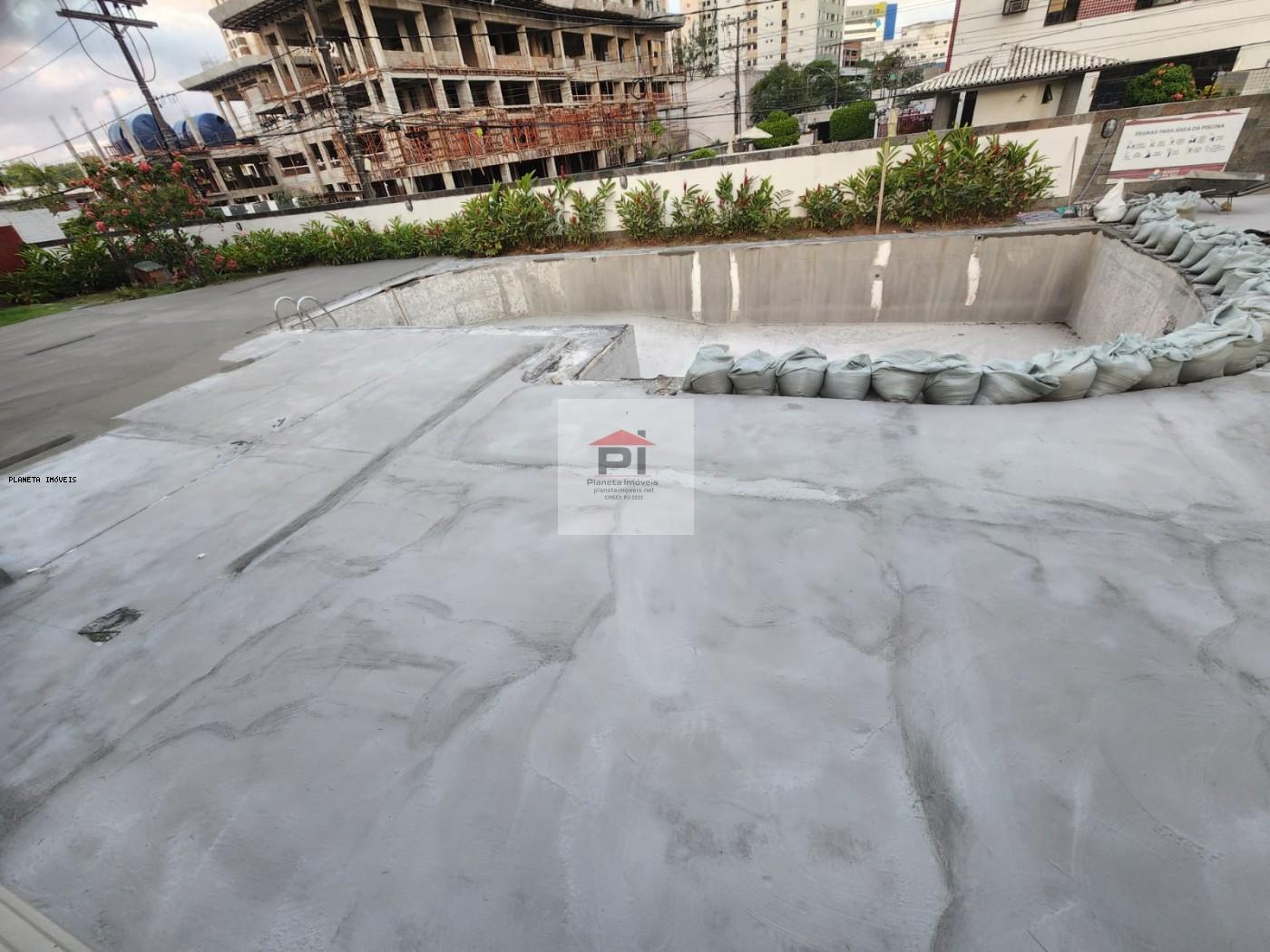 Apartamento, 3 quartos, 74 m² - Foto 26