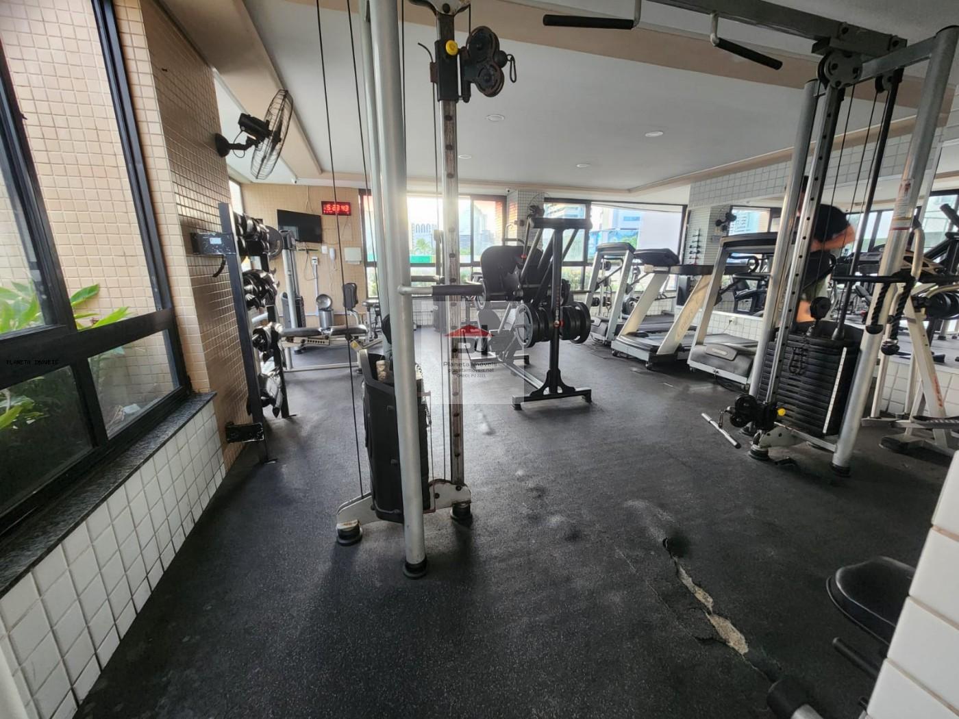 Apartamento, 3 quartos, 74 m² - Foto 24