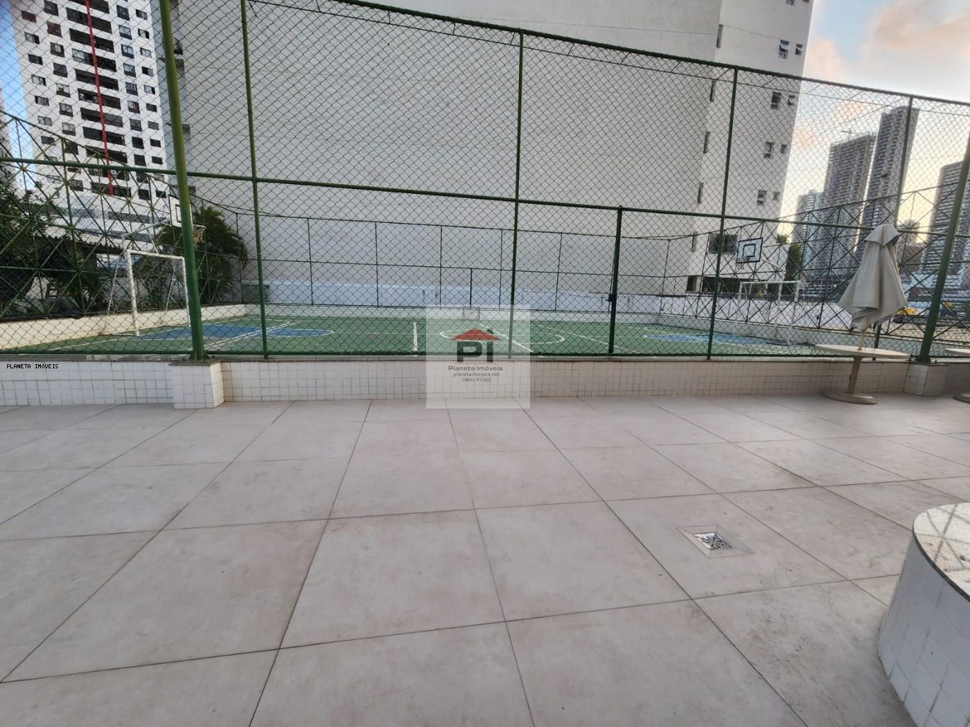 Apartamento, 3 quartos, 74 m² - Foto 25