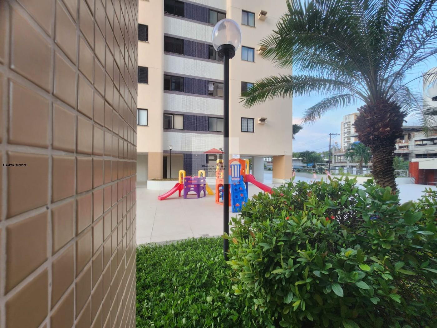 Apartamento, 3 quartos, 74 m² - Foto 29