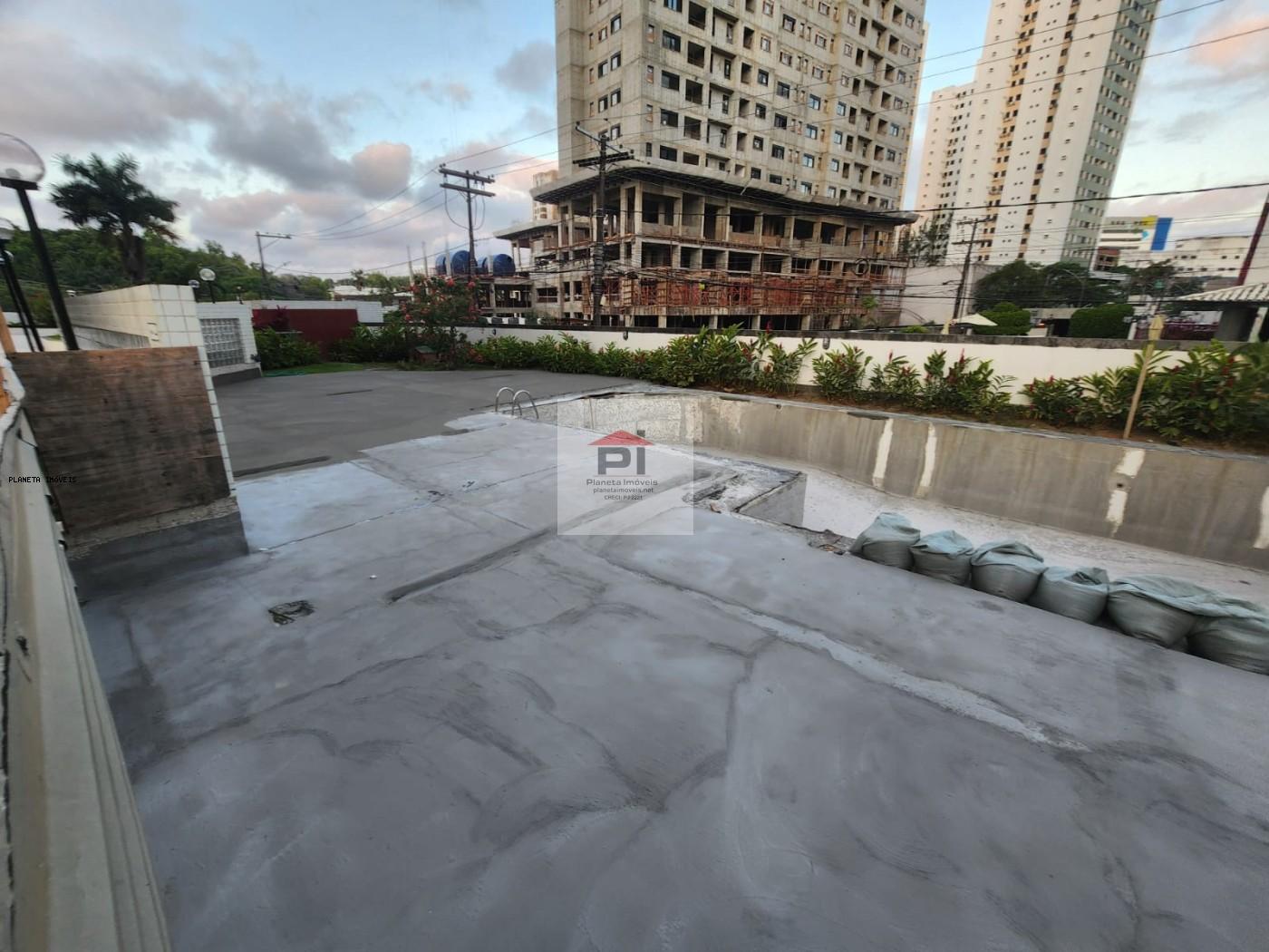 Apartamento, 3 quartos, 74 m² - Foto 27