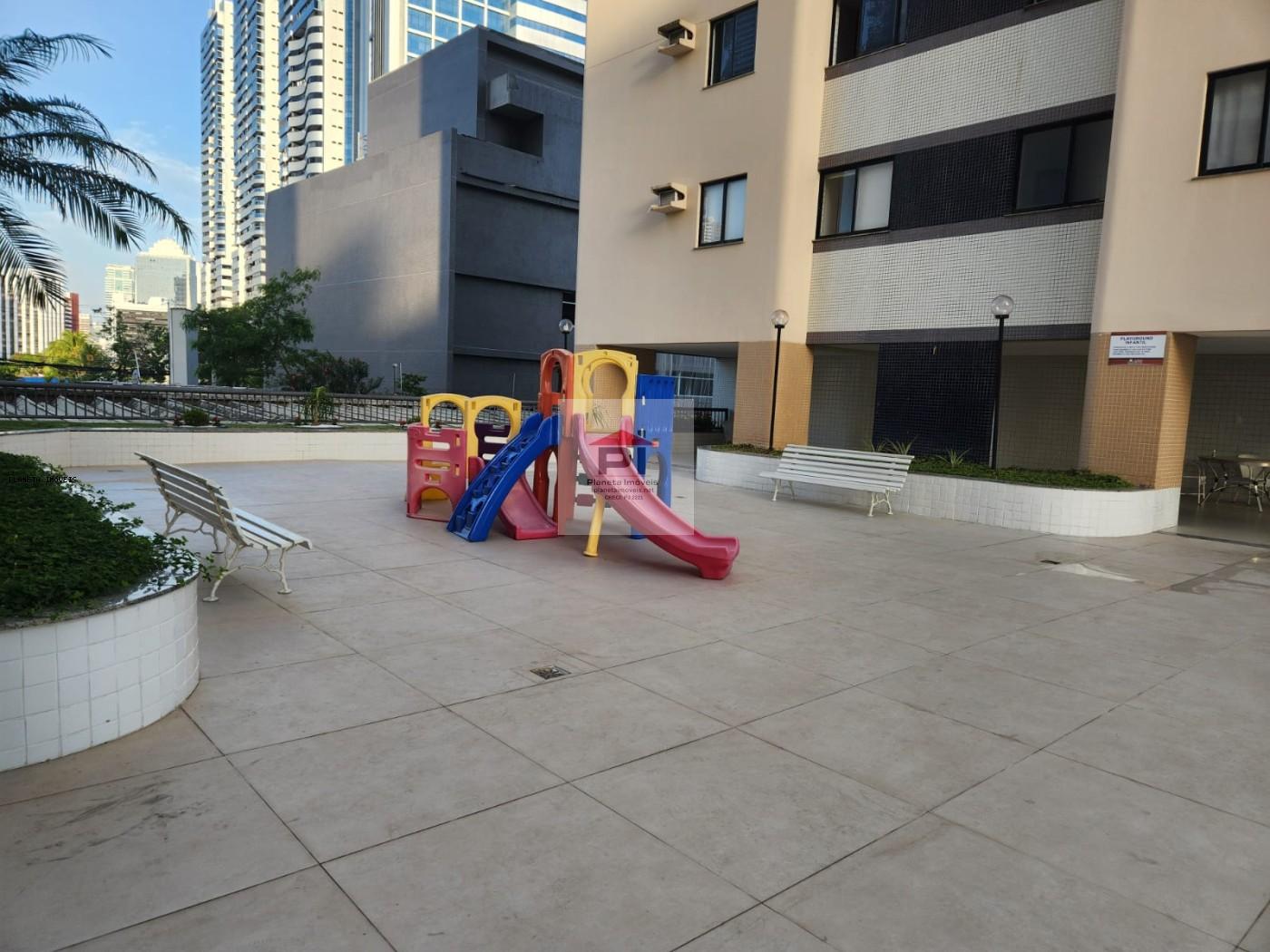 Apartamento, 3 quartos, 74 m² - Foto 30