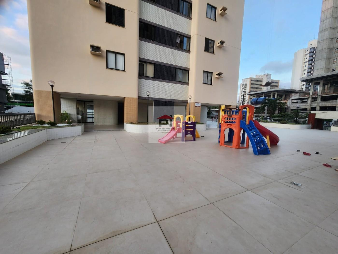 Apartamento, 3 quartos, 74 m² - Foto 31