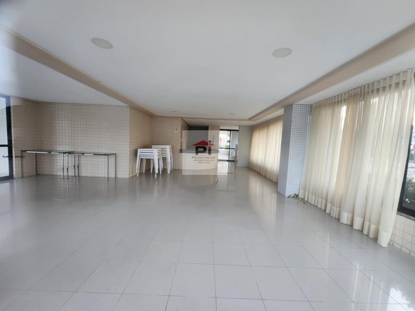 Apartamento, 3 quartos, 74 m² - Foto 34