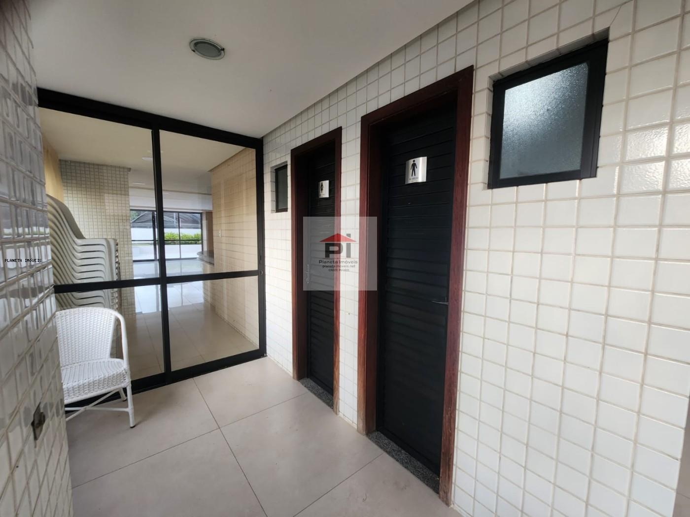 Apartamento, 3 quartos, 74 m² - Foto 32