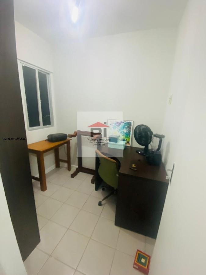 Apartamento, 3 quartos, 85 m² - Foto 4