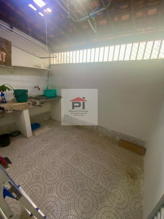 Apartamento, 3 quartos, 85 m² - Foto 13