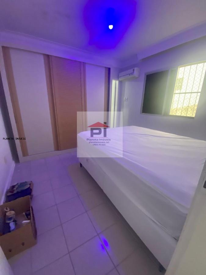 Apartamento, 3 quartos, 85 m² - Foto 7